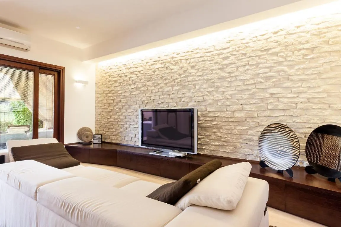 Home Vicinissima Alle Favolose Spiagge Di Villasimius
