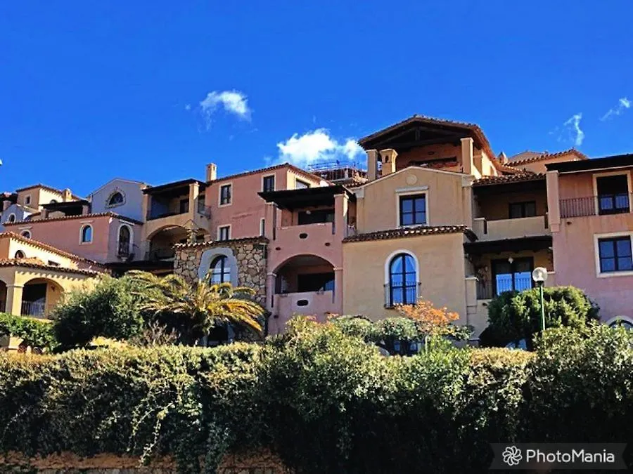 Villa Home Vicinissima Alle Favolose Spiagge Di Villasimius