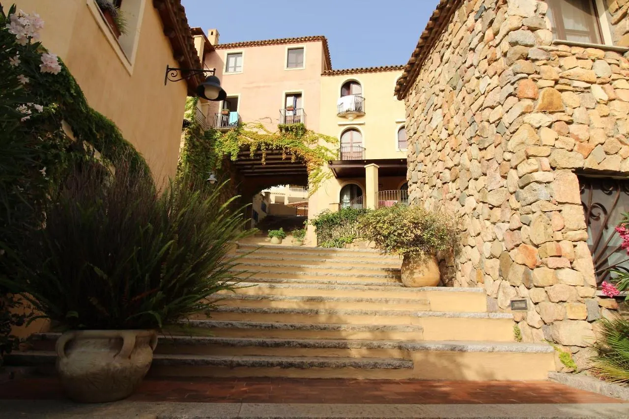 Home Vicinissima Alle Favolose Spiagge Di Вилласимиус Италия