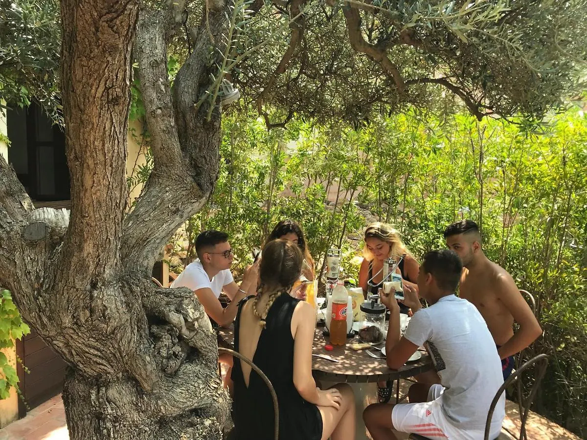 Villa Home Vicinissima Alle Favolose Spiagge Di Villasimius