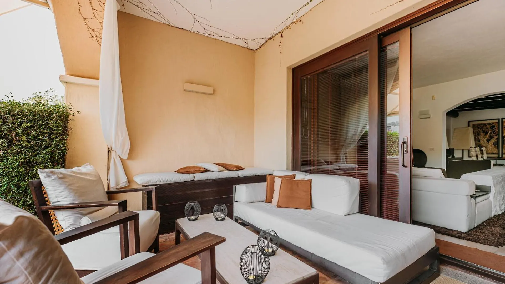 Home Vicinissima Alle Favolose Spiagge Di Вилласимиус 0*,