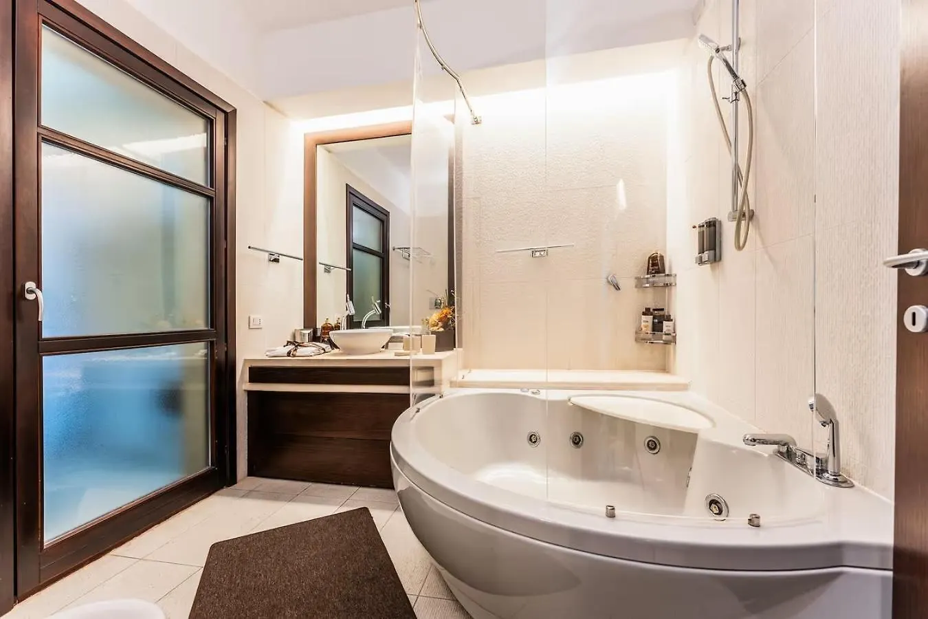 Home Vicinissima Alle Favolose Spiagge Di Вилласимиус 0*,  Италия