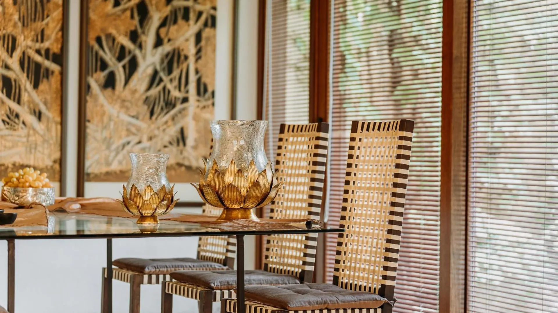 Villa Home Vicinissima Alle Favolose Spiagge Di Villasimius