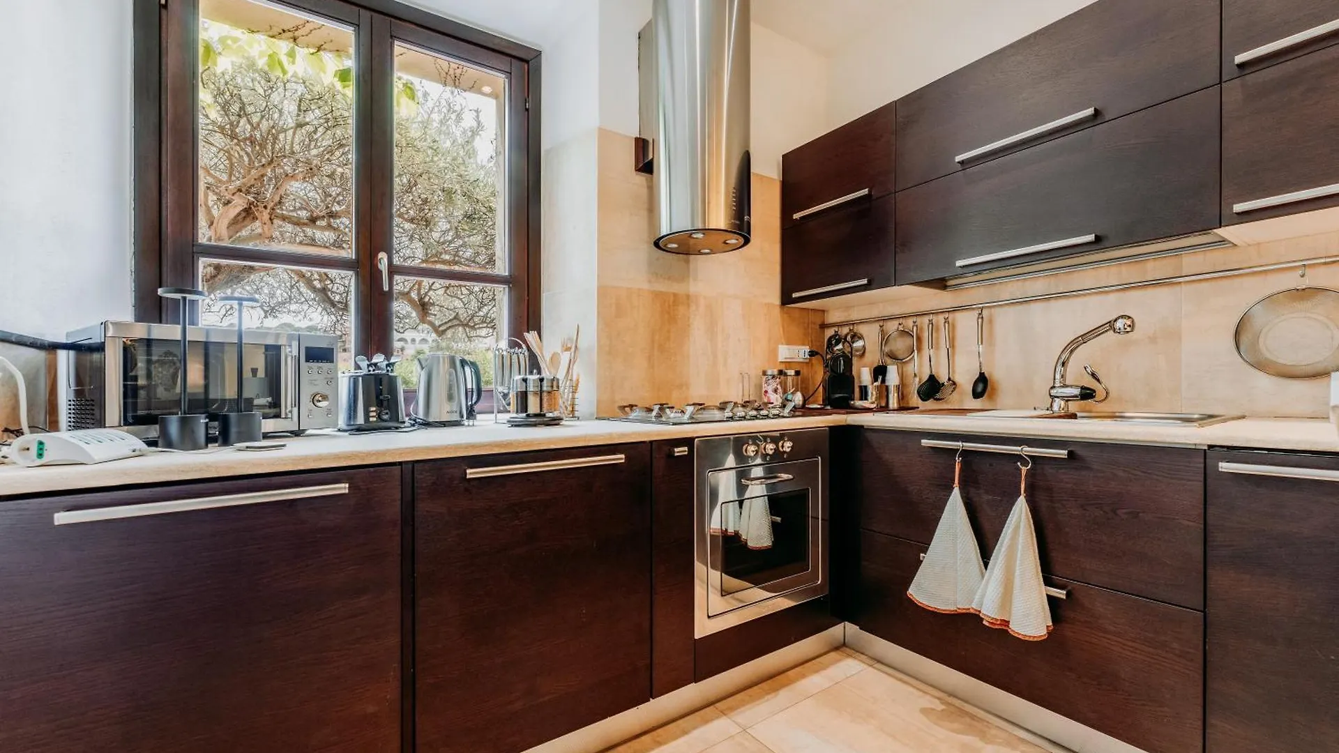 Home Vicinissima Alle Favolose Spiagge Di Villasimius Villa