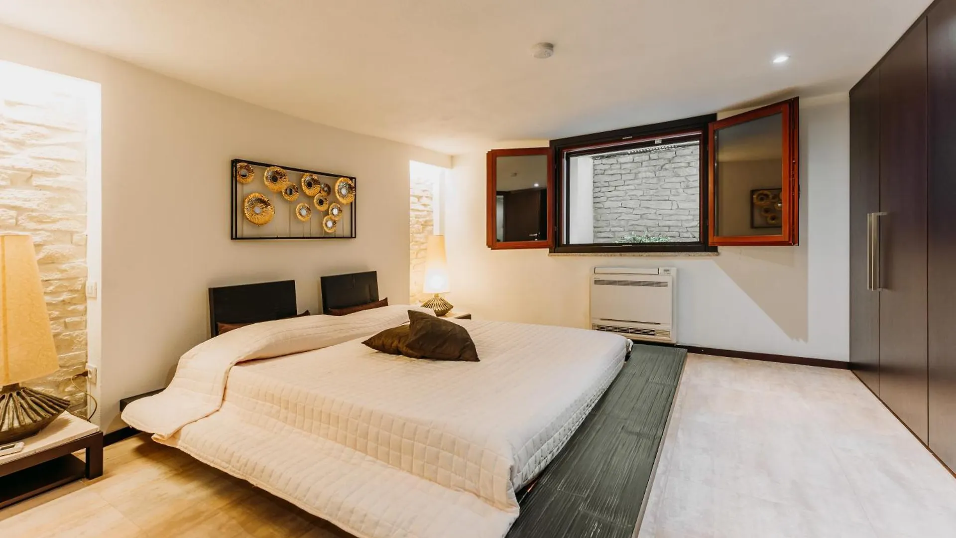 Home Vicinissima Alle Favolose Spiagge Di Villasimius Villa