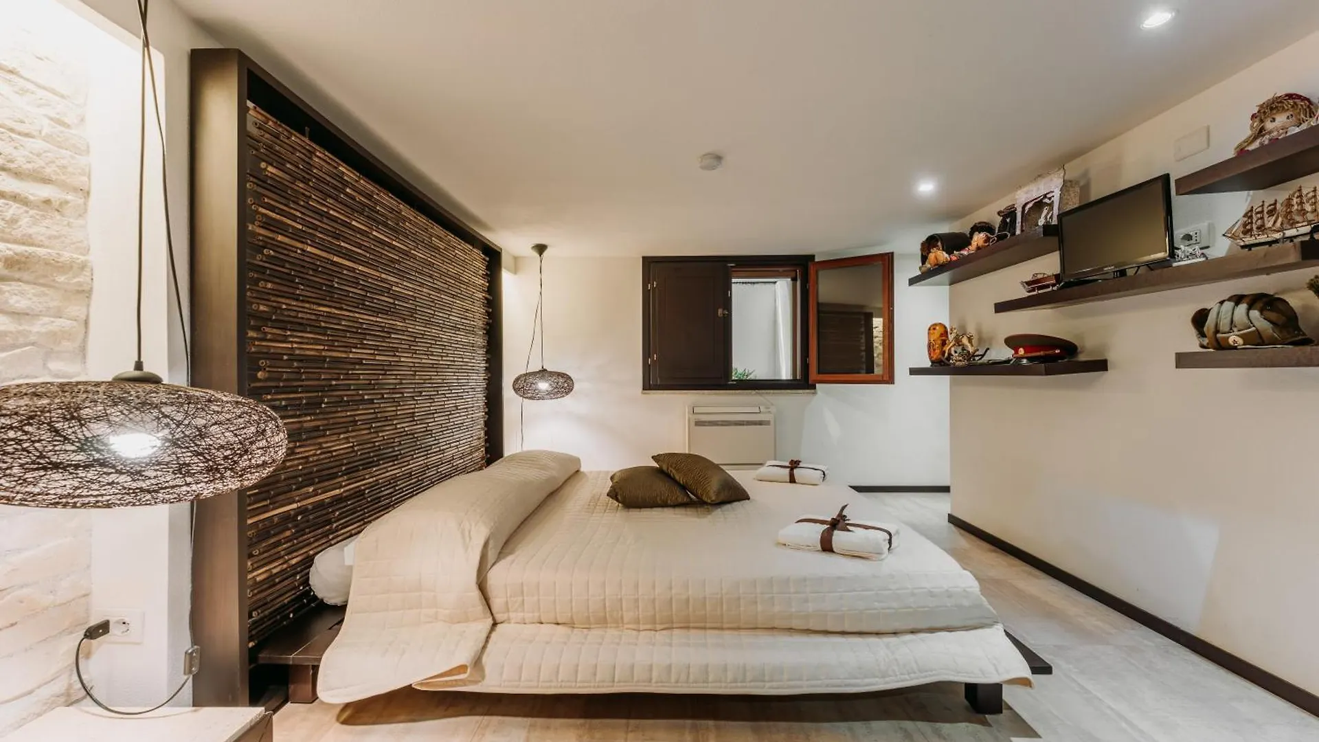Home Vicinissima Alle Favolose Spiagge Di Villasimius Villa