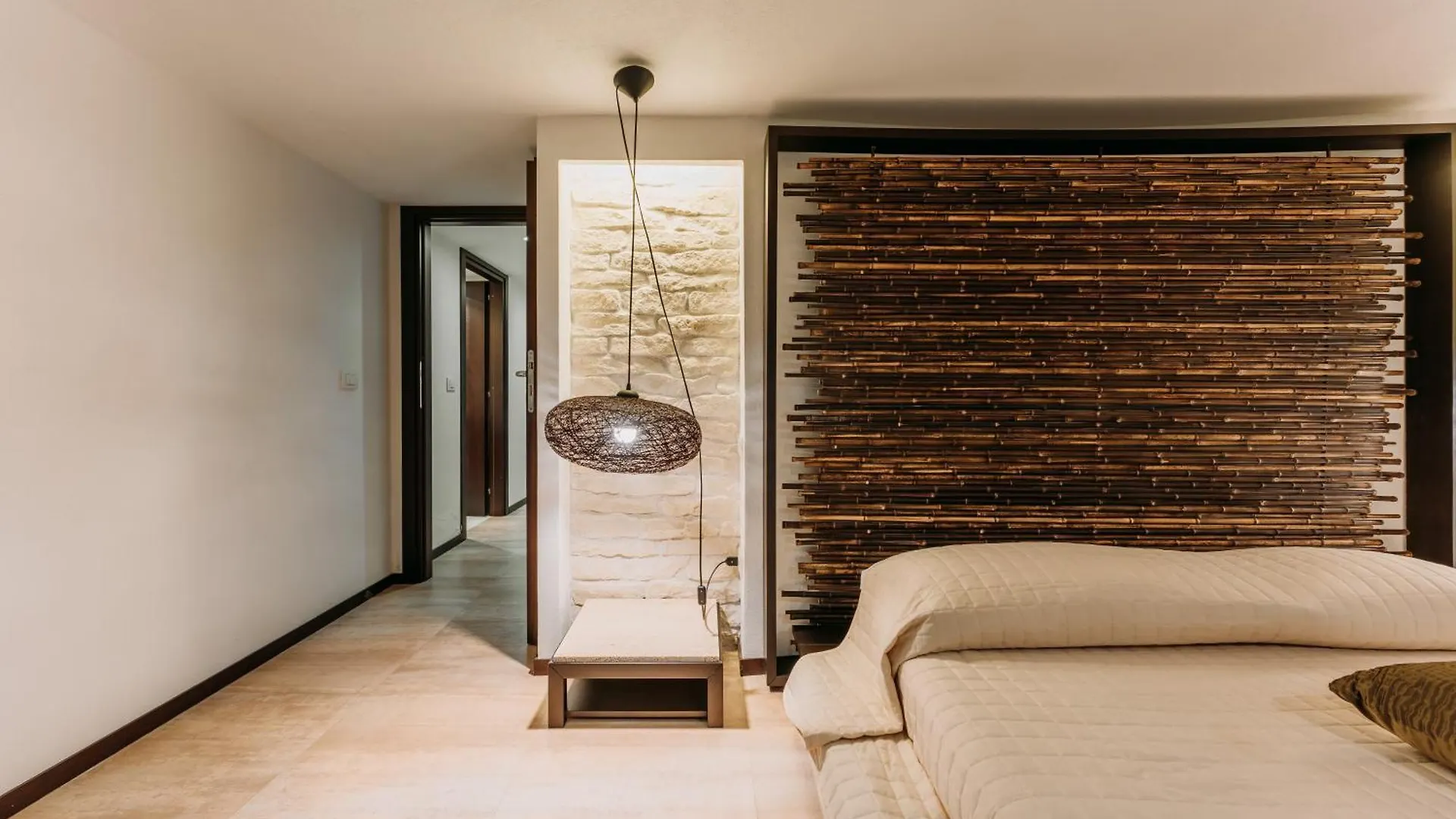 Villa Home Vicinissima Alle Favolose Spiagge Di Villasimius