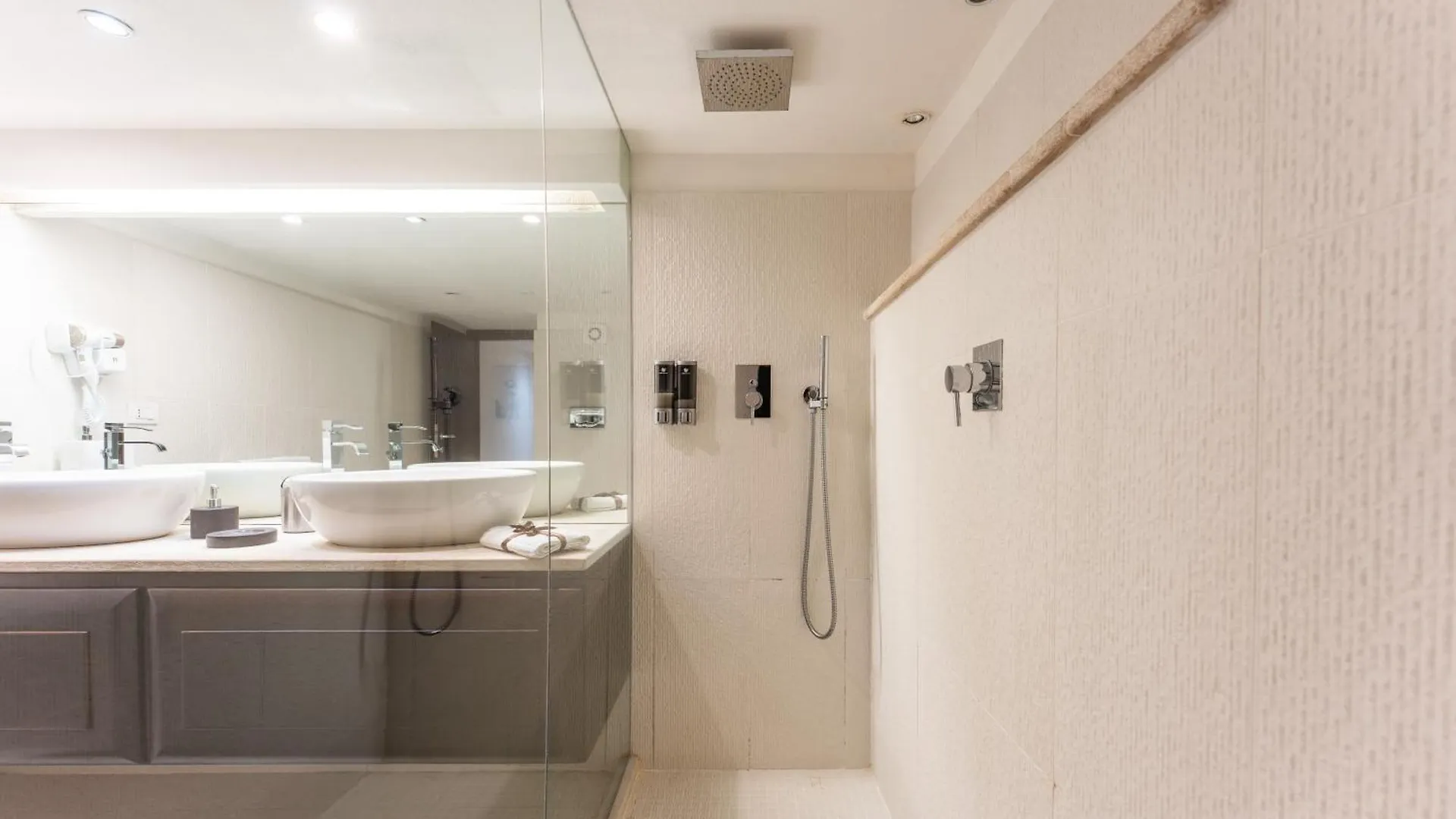 Villa Home Vicinissima Alle Favolose Spiagge Di Villasimius
